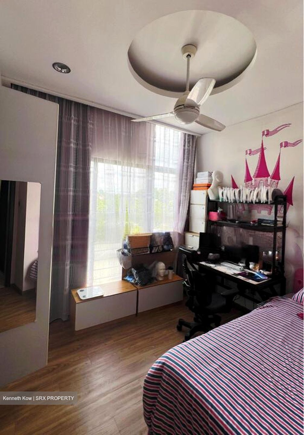 D'Dalvey (D10), Apartment #479874191